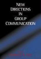 New Directions in Group Communication abridged ed Edition