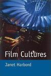 Film Cultures FIRST Edition