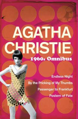 1960s Omnibus (Agatha Christie Years) [Agatha Christie]