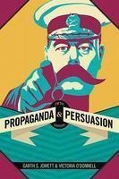 Propaganda & Persuasion 0005 Edition