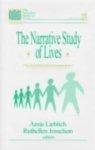 The Narrative Study of Lives: Volume 5