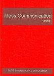 Mass Communication Boxed Set Edition