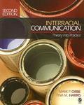 Interracial Communication: Theory Into Practice 0002 Edition