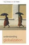 Understanding Globalization FIRST Edition