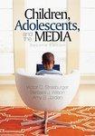 Children, Adolescents, and the Media 0002 Edition