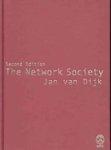 The Network Society: Social Aspects of New Media 0002 Edition