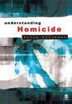 Understanding Homicide annotated ed Edition