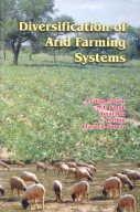 Diversification of Arid Farming Systems