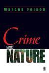 Crime and Nature annotated ed Edition