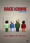 Race and Crime 2nd  Edition