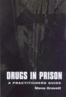 Drugs in Prison