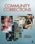 Community Corrections 1st Edition