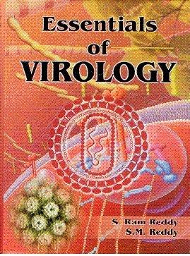Essentials of Virology 01 Edition