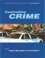 Controlling Crime 0002 Edition
