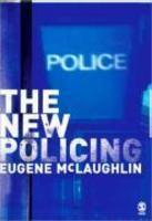 The New Policing 01 Edition