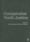 Comparative Youth Justice