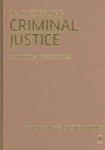 Understanding Criminal Justice: Sociological Perspectives