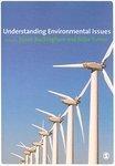 Understanding Environmental Issues FIRST Edition