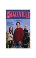 Smallville: Bk. 1 (Smallville Young Adult)