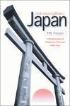 Understanding Modern Japan: A Political Economy of Development, Culture and Global Power