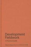 Development Fieldwork: A Practical Guide