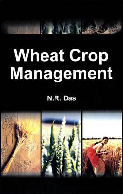 Wheat Crop Management