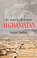 In Search of a New Afghanistan