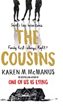 The Cousins