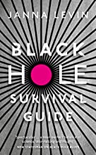 Ten Tips for Surviving a Black Hole