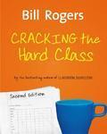 CRACKING THE HARD CLASS 2 Rev ed Edition