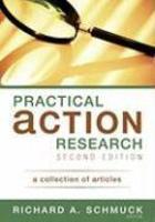 Practical Action Research: A Collection of Articles 2nd  Edition