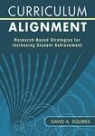 Curriculum Alignment: Research-Based Strategies for Increasing Student Achievement illustrated edition Edition