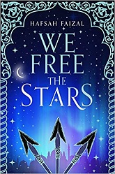 We Free the Stars