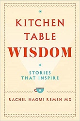 Kitchen Table Wisdom
