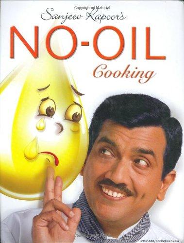 No Oil Cooking ( Non-veg)