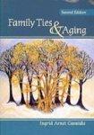 Family Ties & Aging 0002 Edition