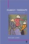 Family Therapy: A Constructive Framework