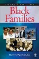 Black Families 0004 Edition