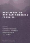 Resiliency in African-American Families