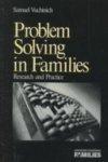 Problem Solving in Families: Research and Practice