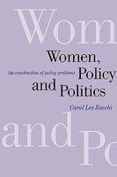 Women, Policy and Politics: The Construction of Policy Problems