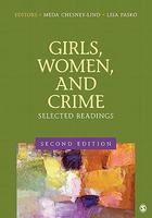 Girls, Women, and Crime: Selected Readings 0002 Edition