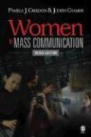 Women in Mass Communication 0003 Edition