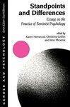 Standpoints and Differences: Essays in the Practice of Feminist Psychology