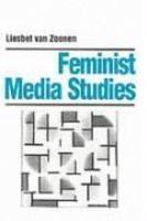 Feminist Media Studies