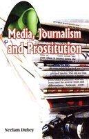 Media, Journalism and Prostitution