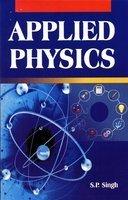 Applied Physics
