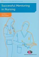 Successful Mentoring in Nursing