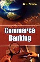 Commerce Banking