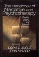 The Handbook of Narrative and Psychotherapy: Practice, Theory and Research